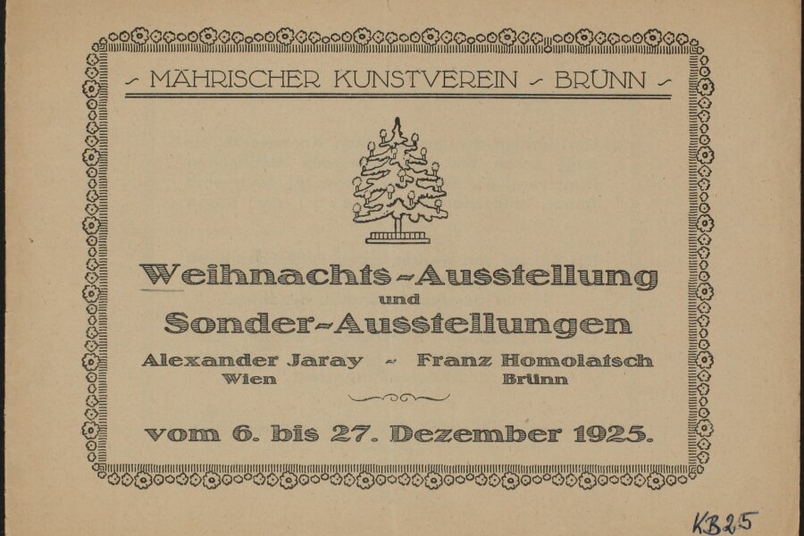 Weihnachtsausstellung-2-katalog-001-Moravska-galerie-v-Brne.jpeg
